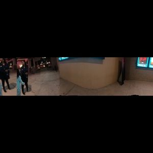 Meet your Posher, Tamala